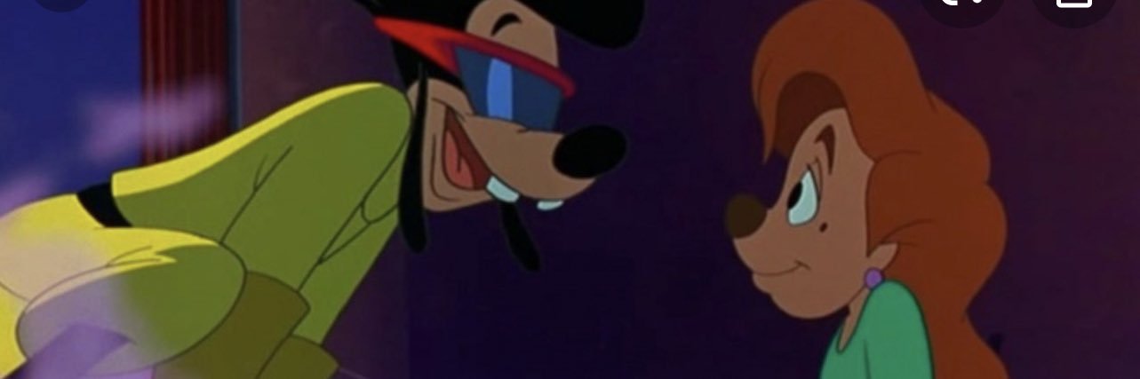 kirk_broo's profile banner image