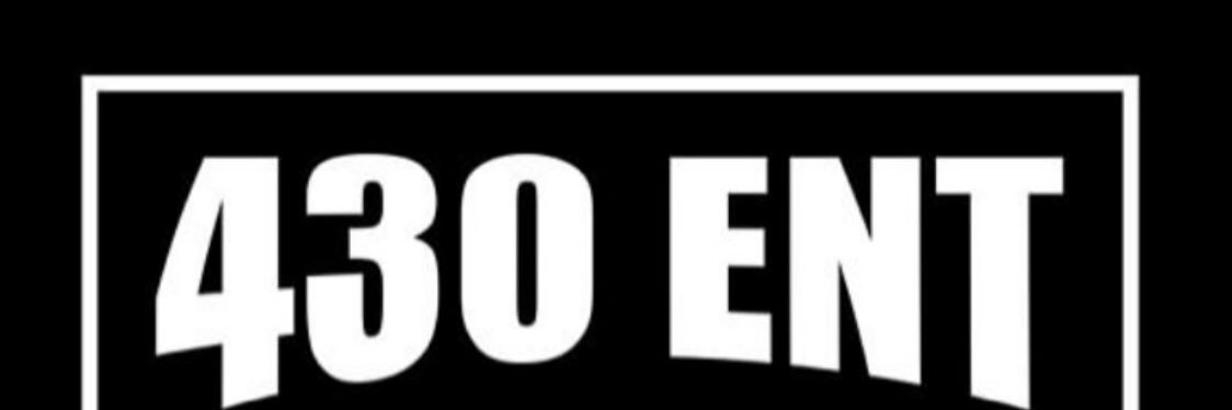 Ellis2reckless's profile banner image