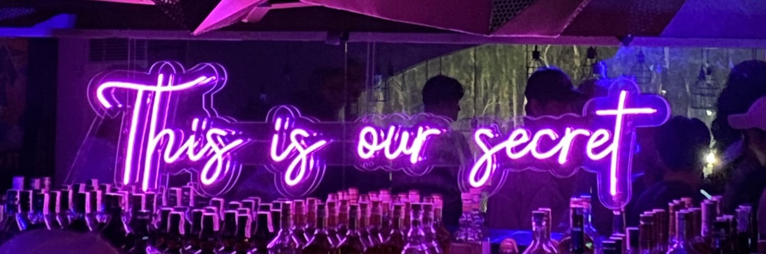 kylecrdvs's profile banner image