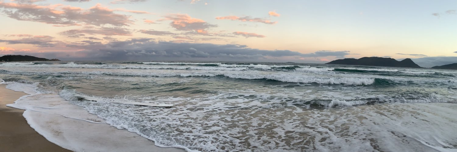 Lukeldjian's profile banner image