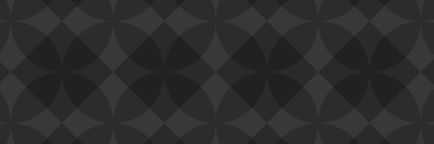 blackfridayfans's profile banner image