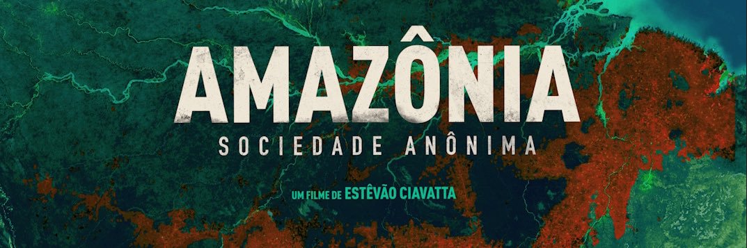 eciavatta's profile banner image
