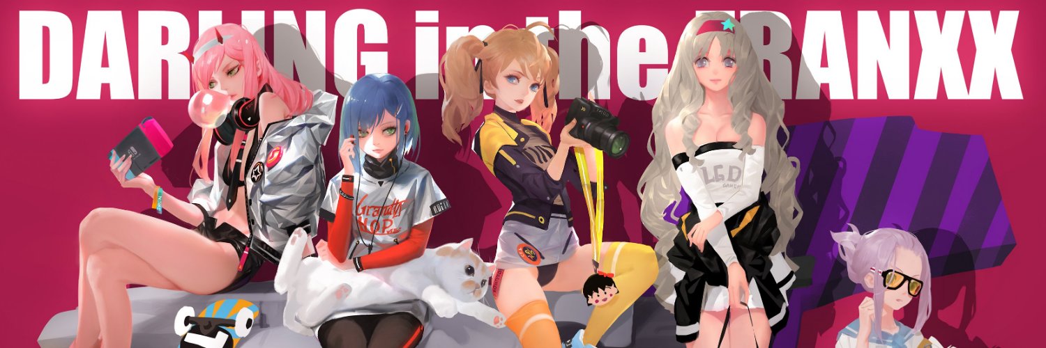 dom61701177's profile banner image