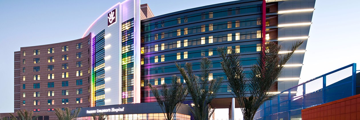 Center4Health&Safety banner