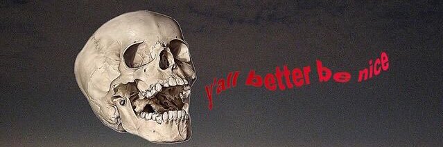 Alternia_bound's profile banner image