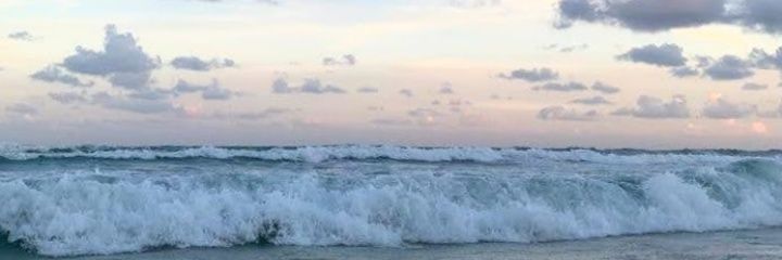 1701Anette's profile banner image
