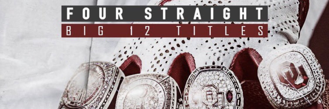 cjsoonerfan's profile banner image