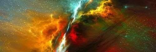 Next_Eleven's profile banner image