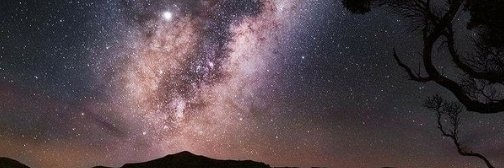 foro771's profile banner image