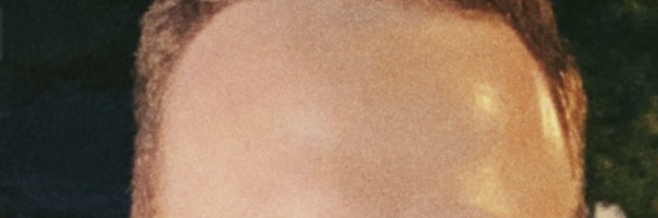 thebrodyfields's profile banner image
