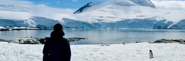ArcherWANG2 Profile Banner