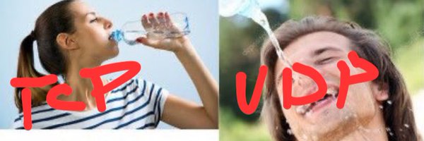 lenchinski Profile Banner