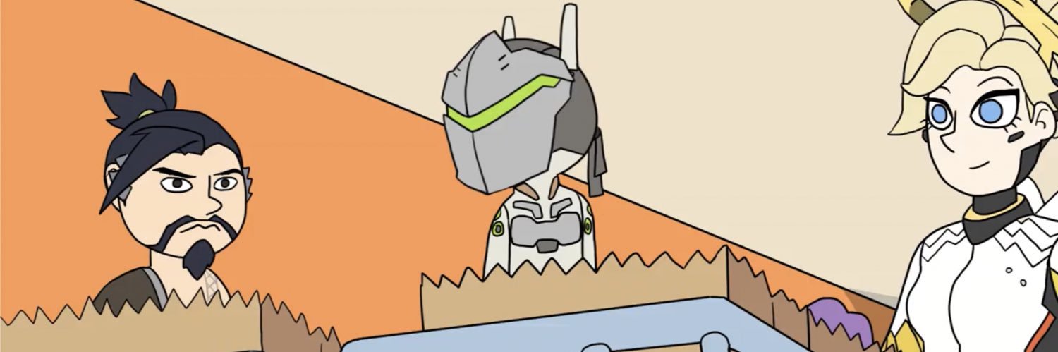 emetoph's profile banner image