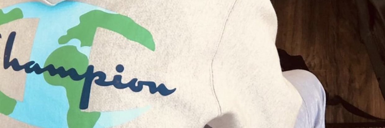 LoopyTOD_'s profile banner image