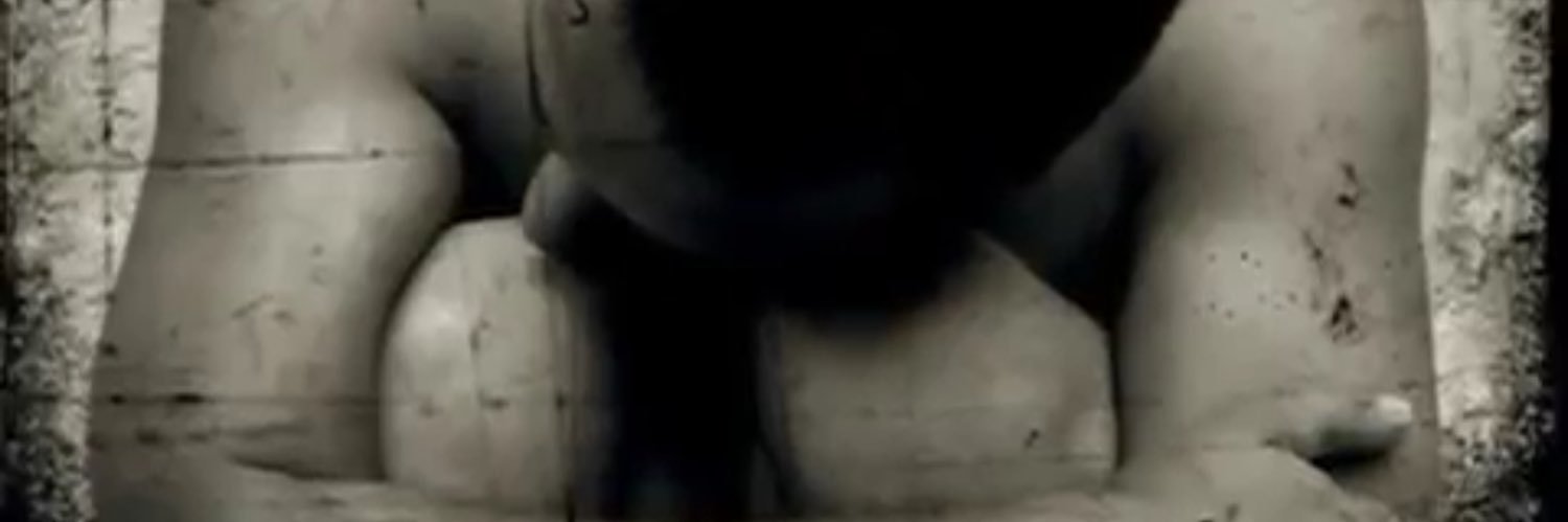 stevenburns75's profile banner image