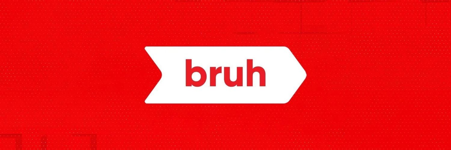 JustCharard's profile banner image
