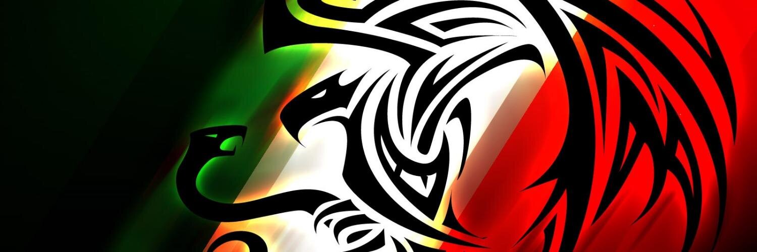 cocke24's profile banner image