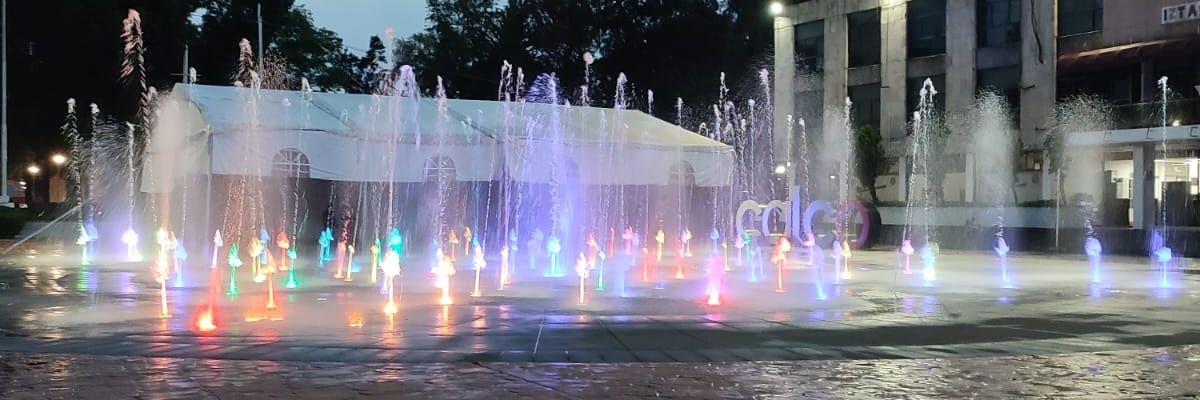 BrendaJMV's profile banner image
