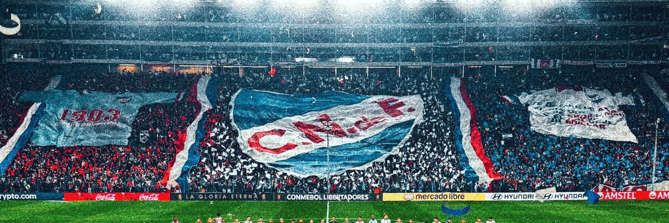 ffefo11's profile banner image