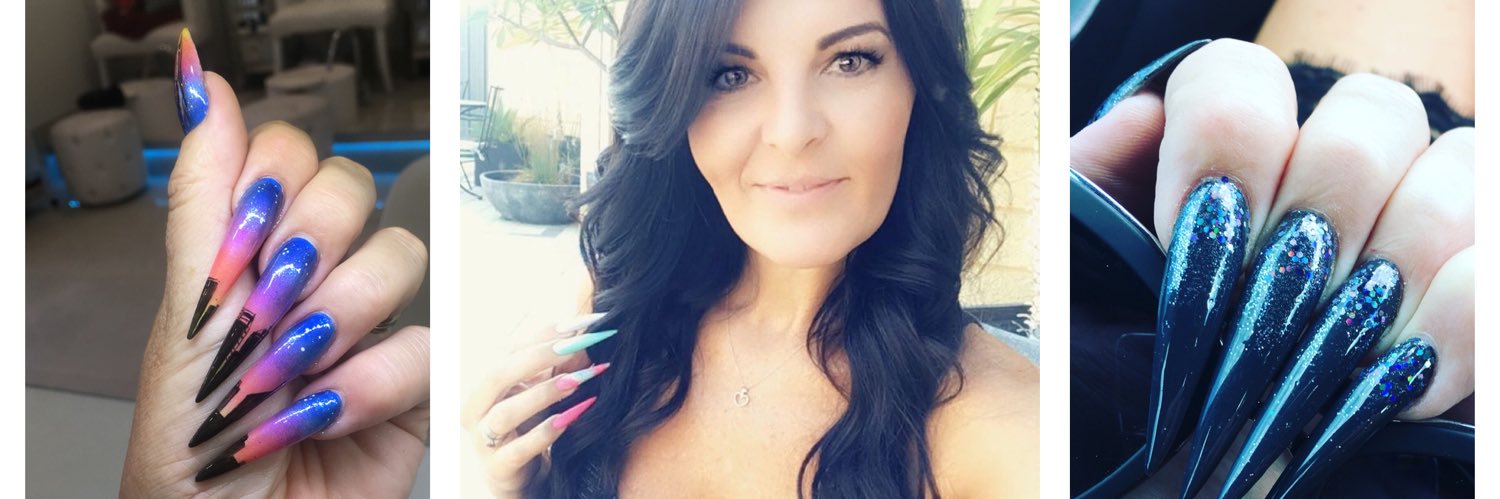 EliteNailsByT's profile banner image