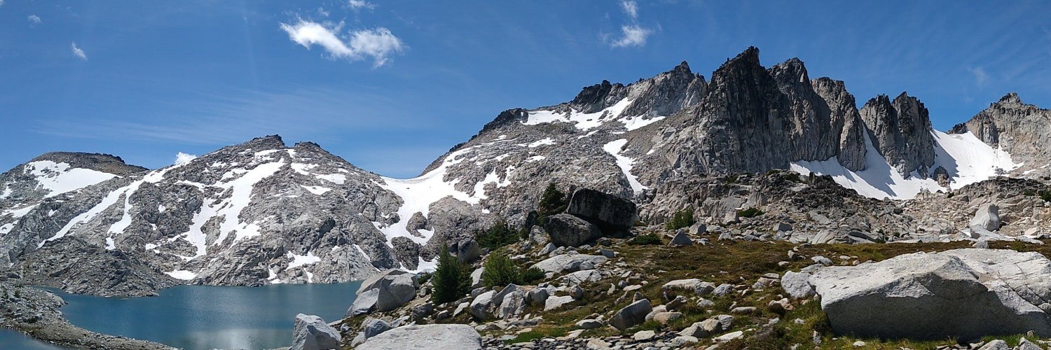 cacidish's profile banner image