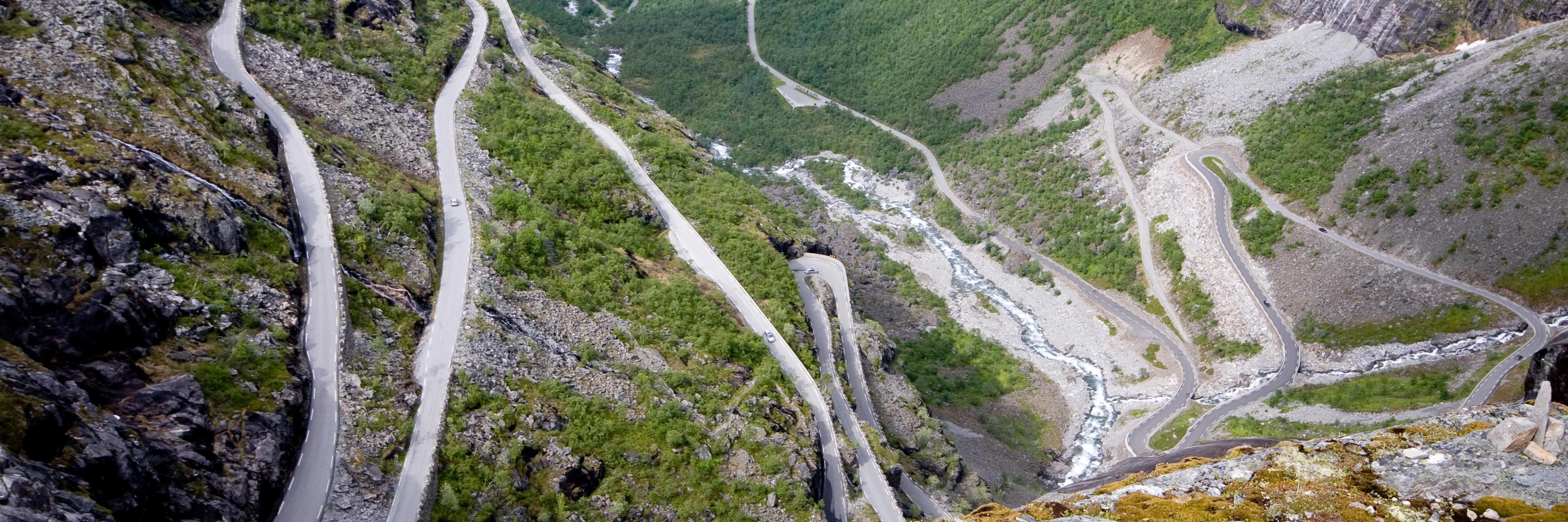 MarathonPitStop's profile banner image