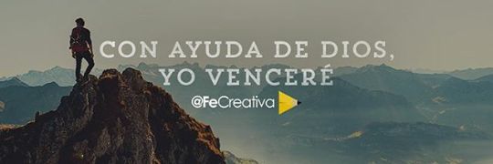 LourdesJGA's profile banner image