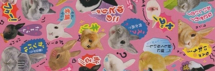 isabellqcs's profile banner image