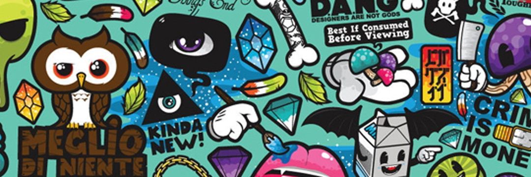 XavDiar's profile banner image