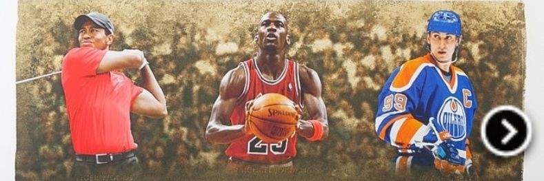 DaddyDoenz's profile banner image