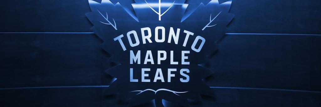 OCSportsGeek's profile banner image