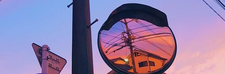Promohz's profile banner image