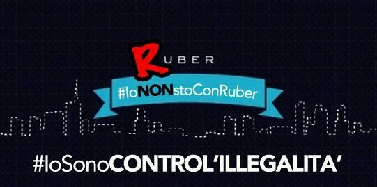 no_uber's profile banner image