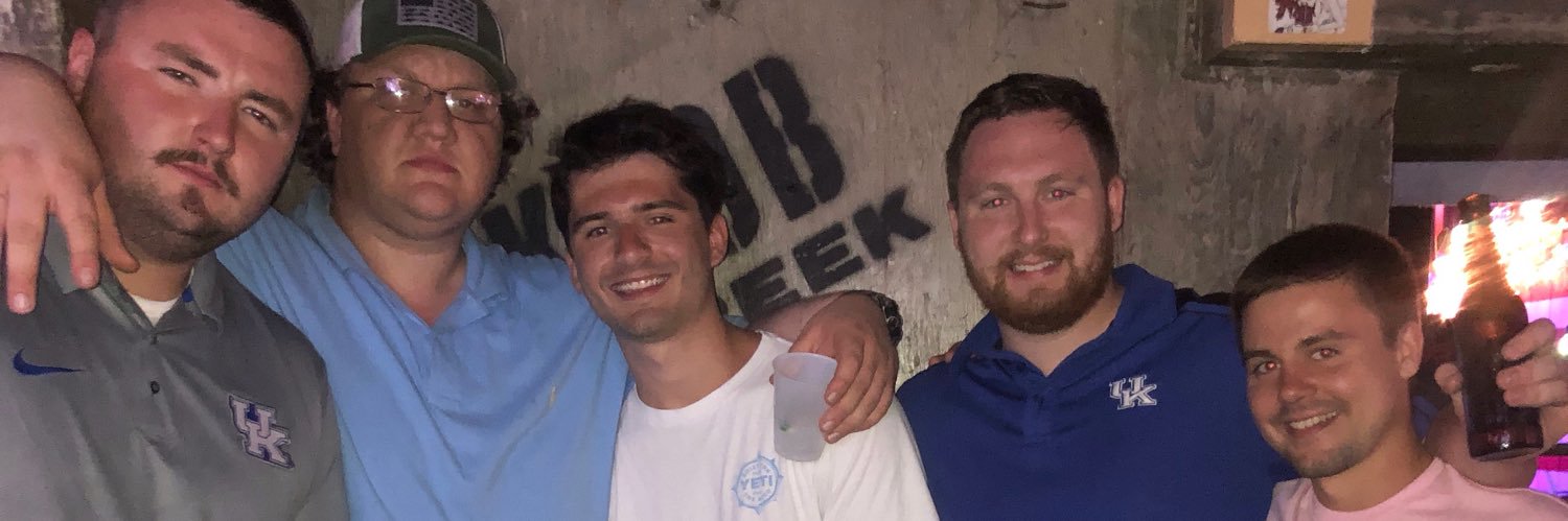 Zane Purscelley banner