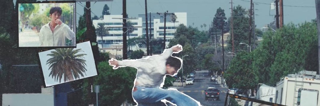♡⋆ᴍʜ｡‧˚ʚɞ˚‧｡⋆ banner