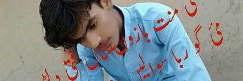 PARDESI_DIL's profile banner image