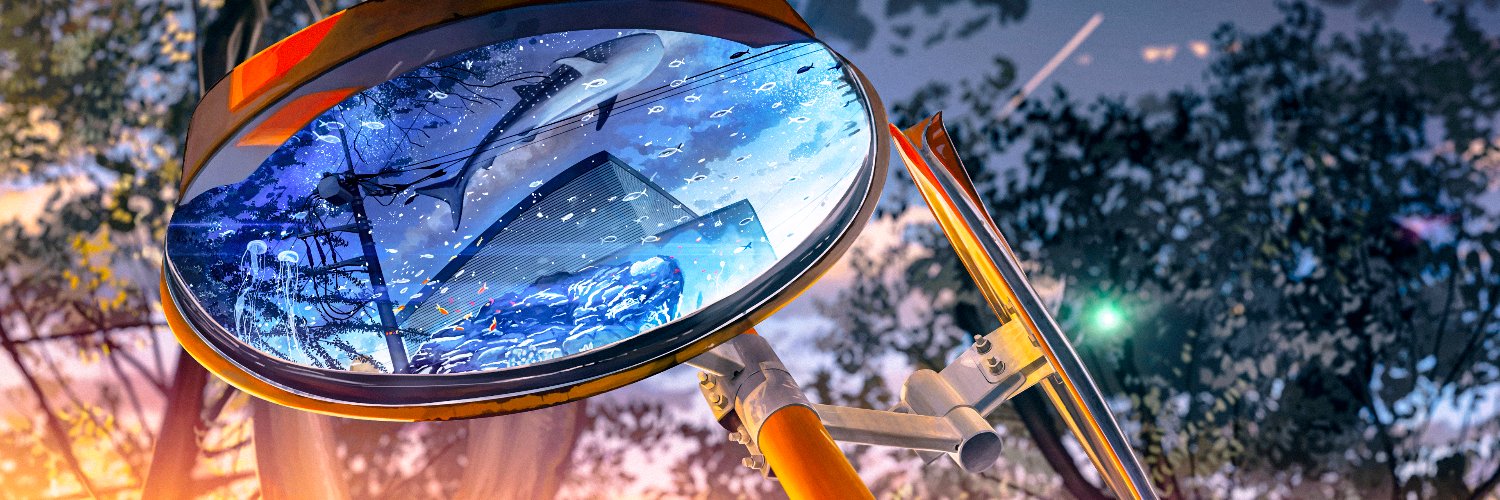 CALVINREALTALK's profile banner image