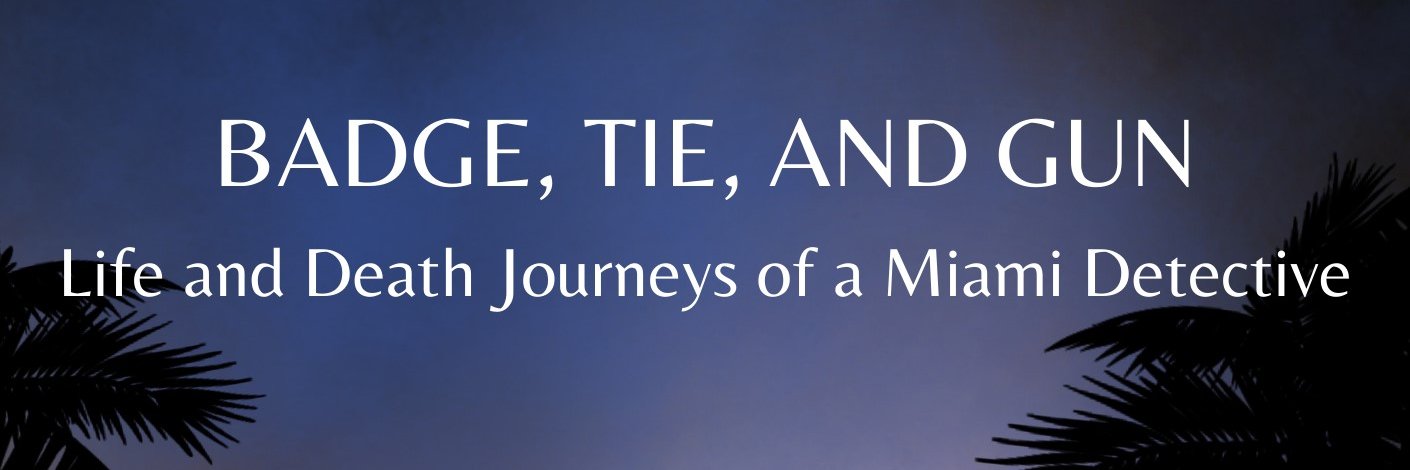NybergPI's profile banner image