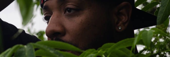 DeliGotBeats banner