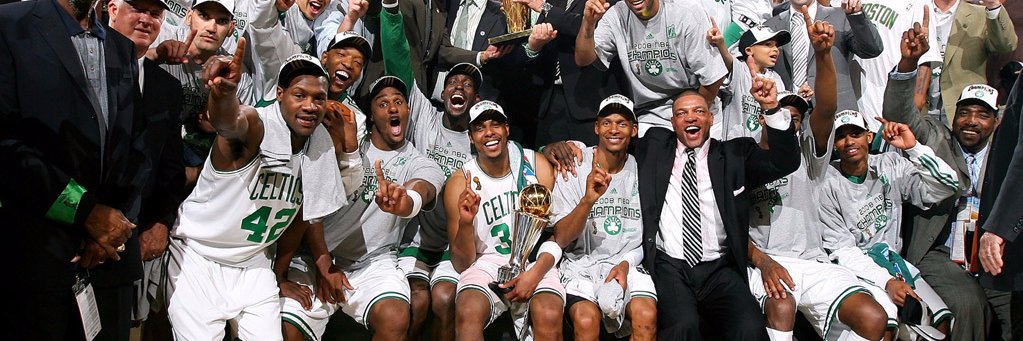 stavig55's profile banner image