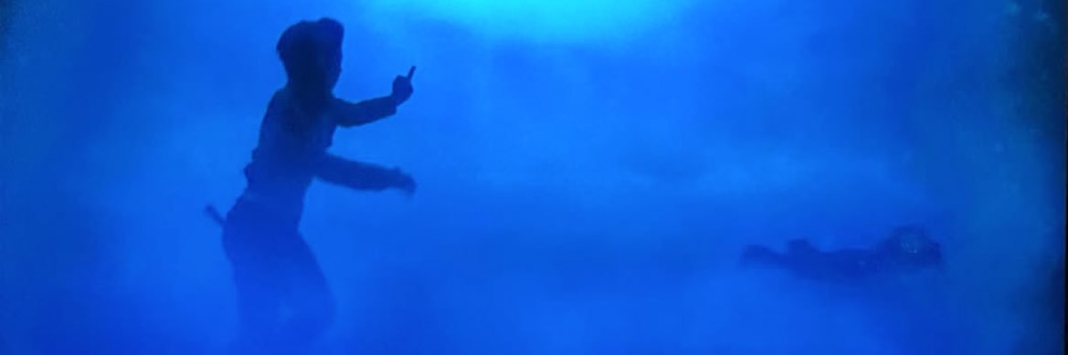 deemaddengod's profile banner image