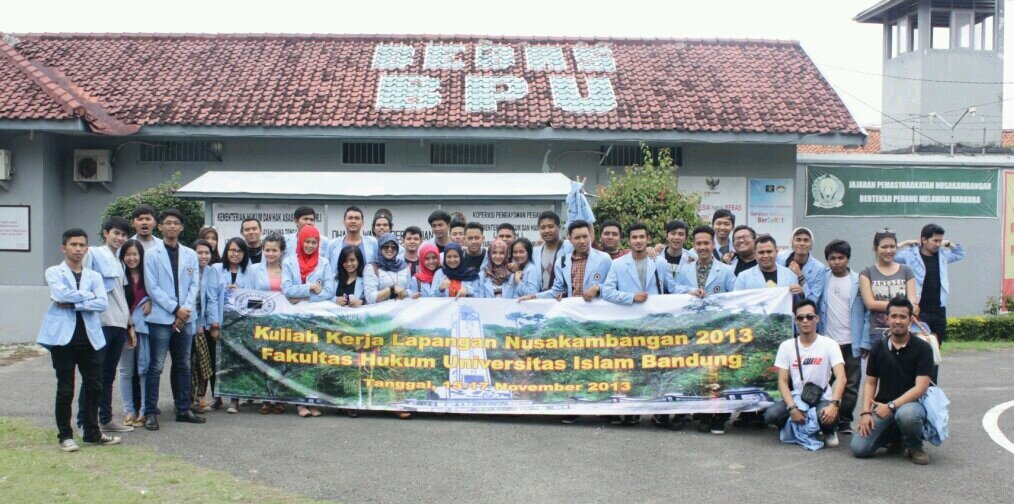 HIMAPI banner
