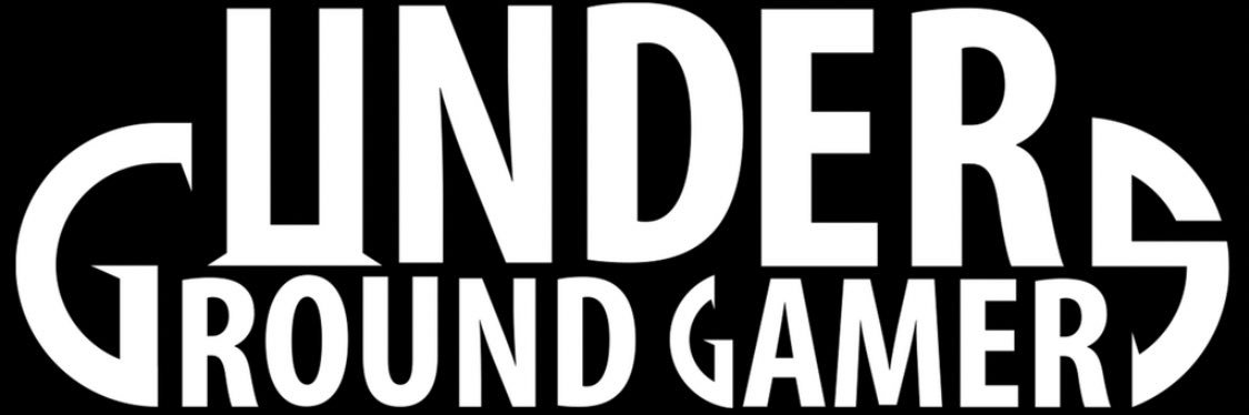 UGG_TV's profile banner image