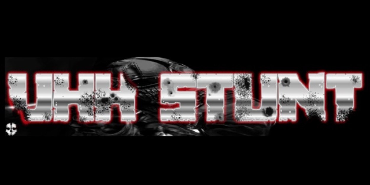 iiAwaRe's profile banner image