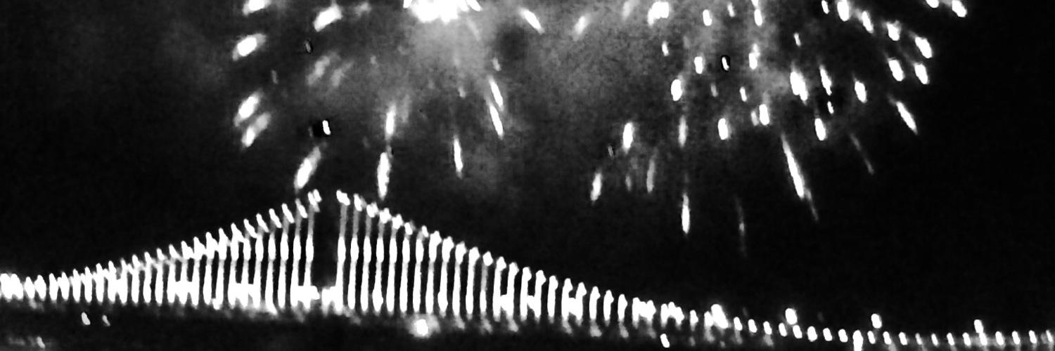 alexisdoc's profile banner image