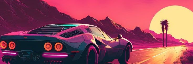 danielainsworth's profile banner image