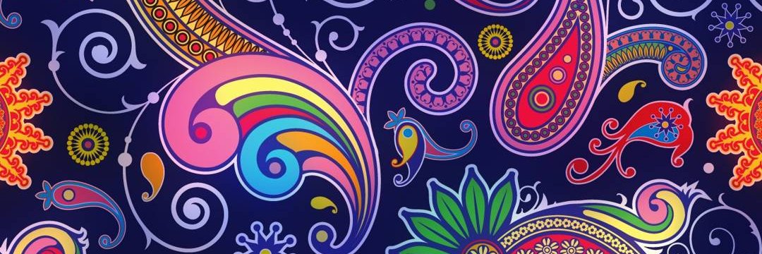 PaisleyPrickles banner