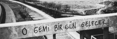 ezgi_cank's profile banner image