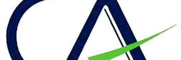 Ankitjainostwal's profile banner image