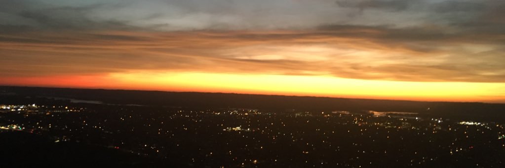 rhans21's profile banner image